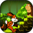 Jungle Bunny Run icon