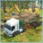 World Truck Simulator icon