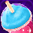 Frozen Slush - Free Maker icon