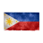 Philippines Logo Quiz Pinoy icon