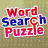 Word Search Puzzle version 2.1.8
