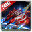 Storm Fighter APK Download