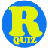 Running Man Quiz Games icon