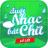 Duoi Nhac Bat Chu icon