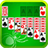 Spider Solitaire icon