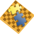 Chess Puzzles icon