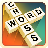 English Word Puzzle icon