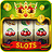 Royal Slots Journey version 1.28