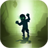 Zombies Lifeline icon