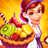 CookingStory icon