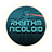 Rhythm Nicoloid icon