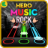 Music Hero Rock 2 version 1.0.0