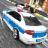 PoliceCar Racer icon