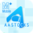 AASTOCKS 6.18.1