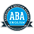 ABA English 2.3.8.0