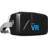 VaR's VR Video Player version 2.57