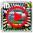 Video Player version 1.6
