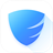 Ace Security icon