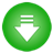 Download Manager version 1.1.5