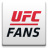 UFC Fans version 2.3.1
