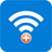 Wifi Signal Booster icon