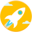 Speed BOOSTER icon