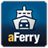 aFerry version 3.1