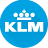 KLM version 7.7.1