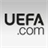 UEFA.com APK Download