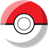 Monster Ball Icon Pack icon