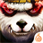 Taichi Panda APK Download