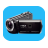 Spy Video Camera version 1.1