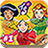 Totally Spies! APK Download