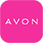Avon Mobile icon