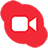 Video Random Chat icon