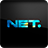NET. version 2.0.4