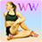 Women Workout version 1.2.1