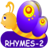 Nursery Rhymes icon