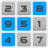 Sudoku version 2.0.3
