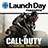 Launch Day Magazine - Call of Duty Edition version 1.6.4