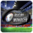 Rugby Manager 3.0