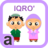 Belajar Iqro' APK Download