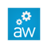 AirWatch Samsung Service APK Download