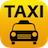 Taxi Navi icon