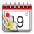 Kalender Bali 3.3.2