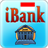 Internet Banking APK Download