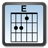 Learn Chords version 1.895
