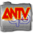 ANTV 5.6 build 0408