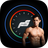 JY Timer icon