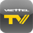 ViettelTV version 1.2.1